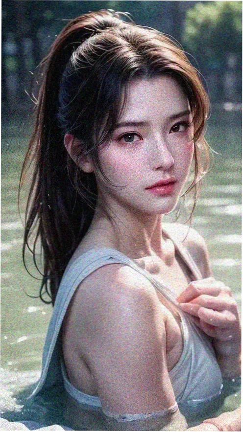 广播剧脑洞学生会深夜档封面