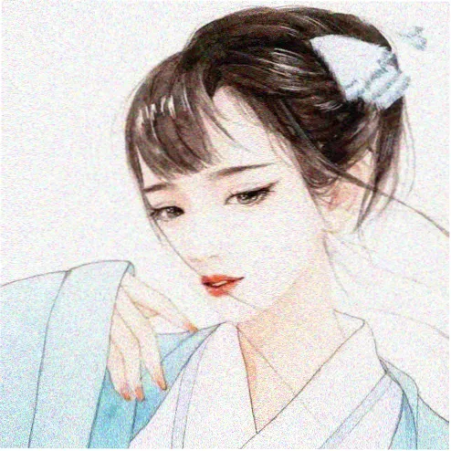 用户会长控的用户头像